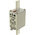 Eaton 125A Centred Tag Fuse, NH1, 690V ac