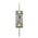 Eaton 63A Bolted Tag Fuse, 27 x 112mm, 660 V ac, 460V dc, 97mm