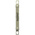 Eaton 16A Bolted Tag Fuse, 9 x 73mm, 690V ac, 64.3mm