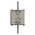 Eaton 800A Centred Tag Fuse, NH3, 440V ac