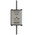 Eaton 500A Centred Tag Fuse, NH2, 440V ac