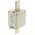 Eaton 400A Centred Tag Fuse, NH2, 690V