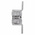 Eaton 125A Bolted Tag Fuse, 18 x 56mm, 150 V dc, 240 V ac, 41mm