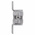 Eaton 125A Bolted Tag Fuse, 18 x 56mm, 150 V dc, 240 V ac, 41mm