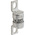Eaton 125A Bolted Tag Fuse, 18 x 56mm, 150 V dc, 240 V ac, 41mm