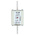 Eaton 700A Centred Tag Fuse, NH2, 690V