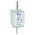 Eaton 700A Centred Tag Fuse, NH2, 690V