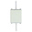 Eaton 700A Centred Tag Fuse, NH2, 690V