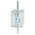 Eaton 700A Centred Tag Fuse, NH2, 690V