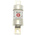 Eaton 160A Bolted Tag Fuse, A4, 350 V dc, 660V ac, 94mm