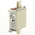 Eaton 250A Centred Tag Fuse, NH000, 690V