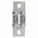 Eaton 110A Bolted Tag Fuse, 500 V dc, 690V ac, 71mm