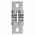 Eaton 110A Bolted Tag Fuse, 500 V dc, 690V ac, 71mm