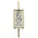 Eaton 100A Centred Tag Fuse, NH1, 690V