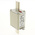 Eaton 100A Centred Tag Fuse, NH1, 690V