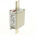 Eaton 100A Centred Tag Fuse, NH1, 690V