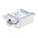 Mersen 100A NH Fuse, NH000, 690V ac