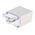 Mersen 100A NH Fuse, NH00, 690V ac