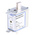 Mersen 100A NH Fuse, NH00, 690V ac