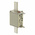 Eaton 125A Centred Tag Fuse, NH02, 500V ac