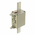 Eaton 125A Centred Tag Fuse, NH02, 500V ac