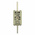 Eaton 125A Centred Tag Fuse, NH02, 500V ac