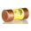 Eaton 35A Centred Tag Fuse
