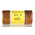Eaton 35A Centred Tag Fuse