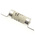 Eaton 80A Bolted Tag Fuse, A3, 500V ac, 73mm