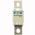 Eaton 160A Bolted Tag Fuse, 690V ac, 85mm