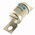 Eaton 160A Bolted Tag Fuse, 690V ac, 85mm