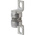 Eaton 10A Bolted Tag Fuse, 240 V ac, 150V dc, 41.8mm