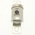 Eaton 180A Bolted Tag Fuse, 690V ac, 85mm