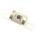 Eaton 180A Bolted Tag Fuse, 690V ac, 85mm
