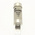 Eaton 35A Bolted Tag Fuse, A3, 500V ac, 73mm