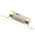 Eaton 35A Bolted Tag Fuse, A3, 500V ac, 73mm