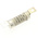 Eaton 35A Bolted Tag Fuse, A3, 500V ac, 73mm