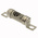 Eaton 12A Bolted Tag Fuse, 500 V dc, 690V ac, 63.5mm