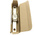 Eaton 125A Bolted Tag Fuse, B2, 415V ac, 133mm
