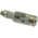 Eaton 4A Bolted Tag Fuse, D01, 400V ac