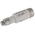 Eaton 4A Bolted Tag Fuse, D01, 400V ac