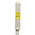 Eaton 10A Bolted Tag Fuse, 1.2 kV ac, 660V dc, 124mm