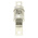 Eaton 315A Bolted Tag Fuse, 415V ac, 93.7mm