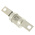 Eaton 315A Bolted Tag Fuse, 415V ac, 93.7mm