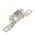 Eaton 315A Bolted Tag Fuse, 415V ac, 93.7mm