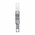 Eaton 100A Bolted Tag Fuse, B1, 500V ac, 111mm