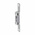 Eaton 100A Bolted Tag Fuse, B1, 500V ac, 111mm