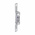 Eaton 100A Bolted Tag Fuse, B1, 500V ac, 111mm