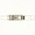 Eaton 100A Bolted Tag Fuse, B1, 500V ac, 111mm