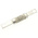 Eaton 100A Bolted Tag Fuse, B1, 500V ac, 111mm